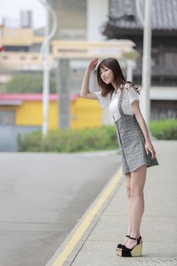 穿越的电视剧